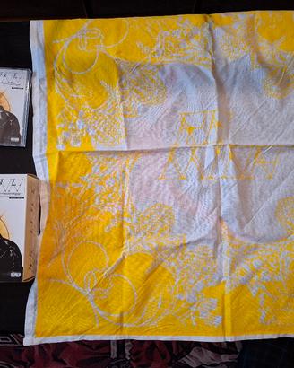 re mida deluxe edition con bandana