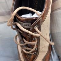 Scarpe uomo HARRIS Firenze