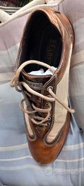 Scarpe uomo HARRIS Firenze