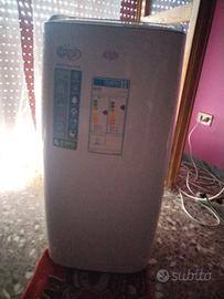 condizionatore argo 13000