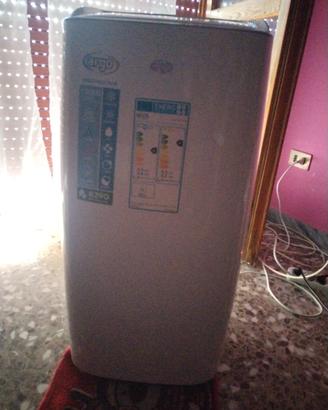 condizionatore argo 13000