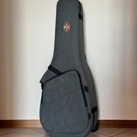 Chitarra resofonica Republic Guitar