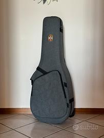 Chitarra resofonica Republic Guitar