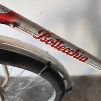 MTB Bottecchia 26 Vintage
