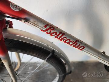 MTB Bottecchia 26 Vintage