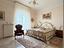 Immagine 27