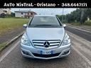 mercedes-benz-classe-b-180-cdi-sport