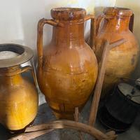 Giate dell’ ottocento