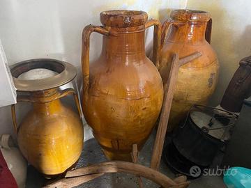 Giate dell’ ottocento