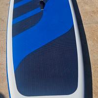 tavola sup