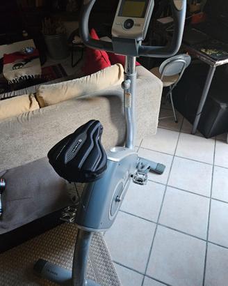 Cyclette VM ERGO