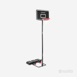 canestro basket 