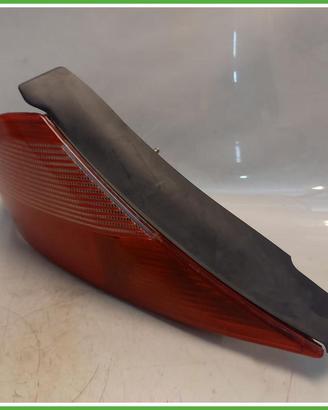 Fanale Fanalino Sinistro SX Lancia Ypsilon 1 Serie