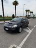 fiat-punto-evo-1-2-3-porte-s-s-dynamic