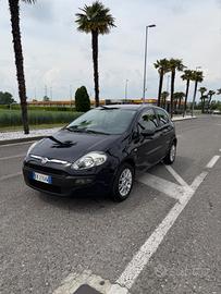 Fiat Punto Evo 1.2 3 porte S&S Dynamic