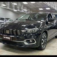 FIAT Tipo (2015-->) - Tipo 1.5 Hybrid DCT 5 porte