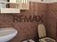 Immagine 24