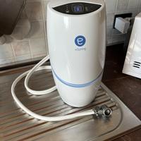 Depuratore acqua ESpring di Amway