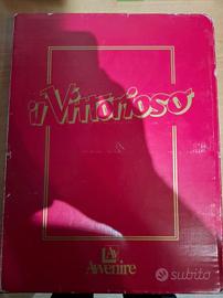 IL VITTORIOSO