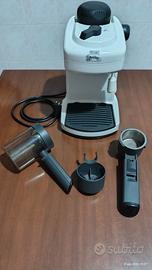 Macchina per caffè Delonghi 