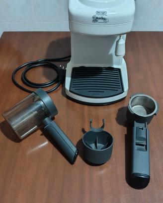Macchina per caffè Delonghi 