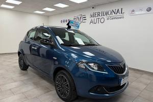 LANCIA YPSILON 1.0 HYBRID FIREFLY 70 CV 2022