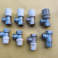 detentori per caloriferi 