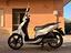 Immagine 5