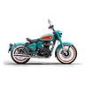 royal-enfield-goan-classic-350