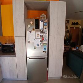 Mobile dispensa n. 2