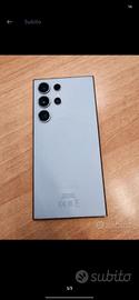 Samsung S24 Ultra  Scam.bi
