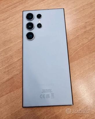 Samsung S24 Ultra  Scam.bi