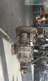 Cambio fuller 190/26 Turbostar