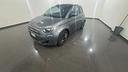 fiat-500e-berlina-42-kwh-icon