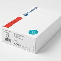 8 Sacche Urina da Gamba Coloplast Conveen 500ml