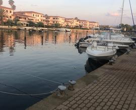 Villa a schiera