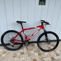 Mtb 26”