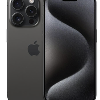 iPhone 15 pro + Apple watch 8