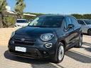 fiat-500x-1-3-multijet-95-cv-city-cross