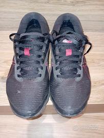 Asics Gel pulse 12