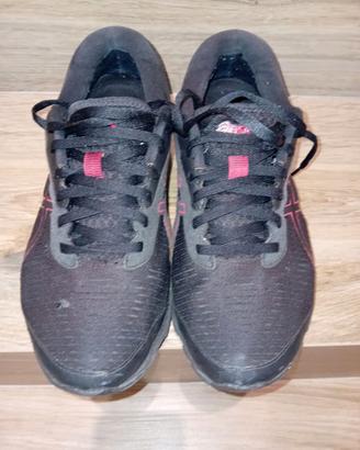 Asics Gel pulse 12