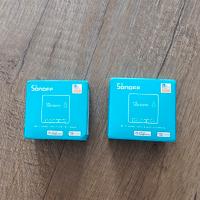 Sonoff MINI R2