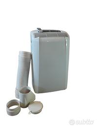 Pinguino De'longhi PAC CN93eco