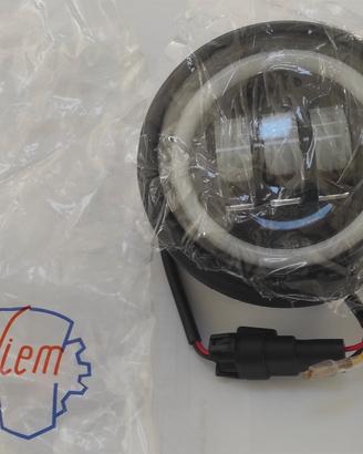 Faro Led Vespa ET3/Primavera