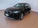 bmw-x3-sdrive18d-48v