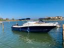 jeanneau-cap-camarat-925-2xdf225-suzuki