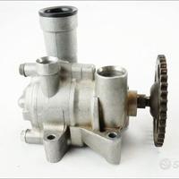 pompa olio originale Honda CBX 750 F-II RC 17