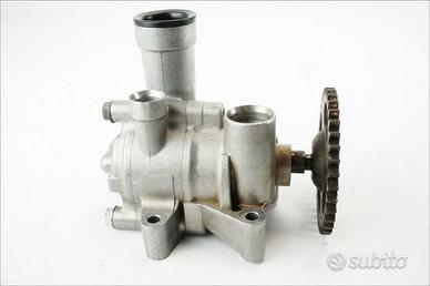 pompa olio originale Honda CBX 750 F-II RC 17