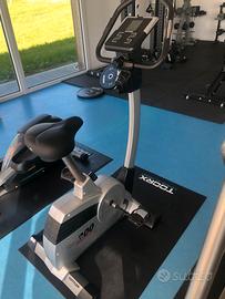 Ciclette da palestra 100€