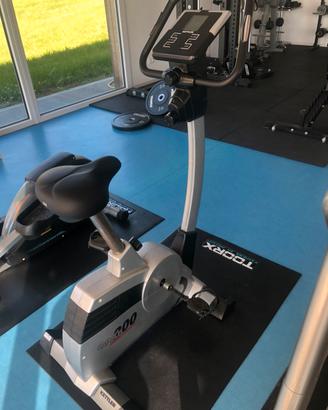 Ciclette da palestra 100€